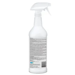 ANIMAL HEALTH INT Farnam® Bronco® E Fly Spray