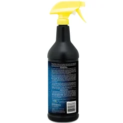 ANIMAL HEALTH INT Farnam® Endure® Sweat-Resistant Fly Spray Outlet