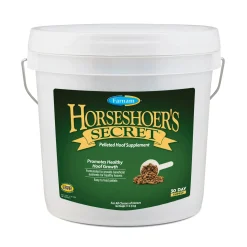 ANIMAL HEALTH INT Farnam® Horseshoer’s Secret® Clearance