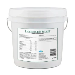 ANIMAL HEALTH INT Farnam® Horseshoer’s Secret® Clearance