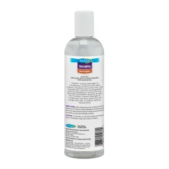 ANIMAL HEALTH INT Farnam® Vetrolin Detangler Outlet