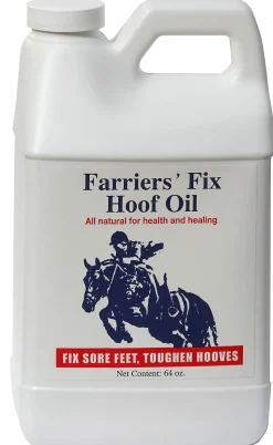 FARRIERS FIX Farriers' Fix Online