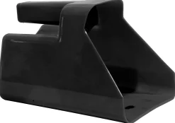 KING YOUNG Feed Scoop