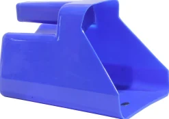 KING YOUNG Feed Scoop