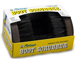 ANIMAL HEALTH INT Fiebing's Boot Scrubber