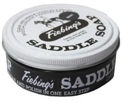 ANIMAL HEALTH INT Fiebing's Saddle Soap Sale
