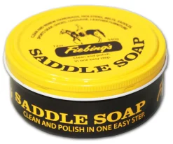 ANIMAL HEALTH INT Fiebing's Saddle Soap Sale