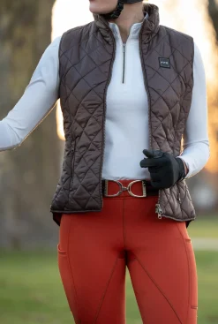 FITS RIDING FITS® Ainsley All Around Vest Clearance