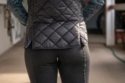 FITS RIDING FITS® Ainsley All Around Vest Clearance