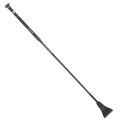 FLECK GMBH CO Fleck® Carbon Composite Jumping Bat Black/Graphite