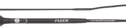 FLECK GMBH CO Fleck® Carbon Ultralight Dressage Whip Clearance