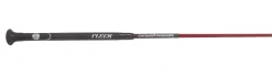 FLECK GMBH CO Fleck® Carbon Ultralight Dressage Whip Clearance