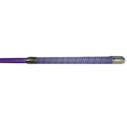 FLECK GMBH CO Fleck® Color Lunge Whip Online