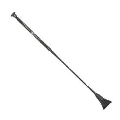 FLECK GMBH CO Fleck® Contact Jumping Bat Black/Graphite Sale