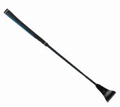 FLECK GMBH CO Fleck® Delta Pro Crop Black/Blue Best