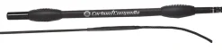 FLECK GMBH CO Fleck® Feldmann® Carbon Whip Black Discount