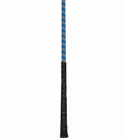FLECK GMBH CO Fleck® Jumper Sport Bat Clearance