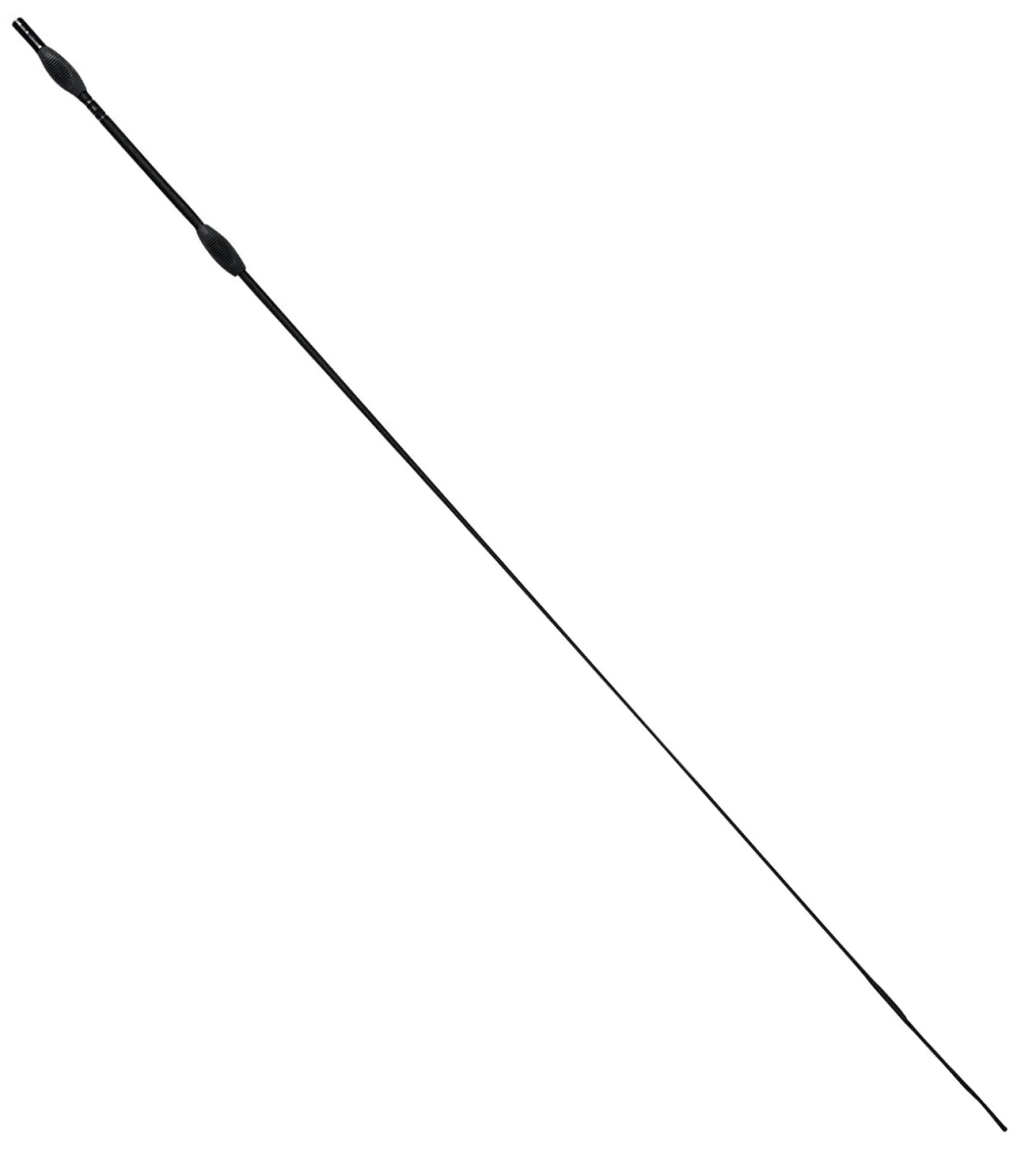 FLECK GMBH CO Fleck® Perfect Balance Sport Whip Hot