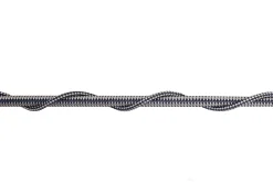 FLECK GMBH CO Fleck® Schlag Lunge Whip Sale