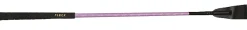 FLECK GMBH CO Fleck® Sparkle Bat Online