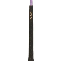 FLECK GMBH CO Fleck® Sparkle Dressage Whip Best