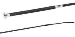 FLECK GMBH CO Fleck® Sporty Dressage Whip Sale