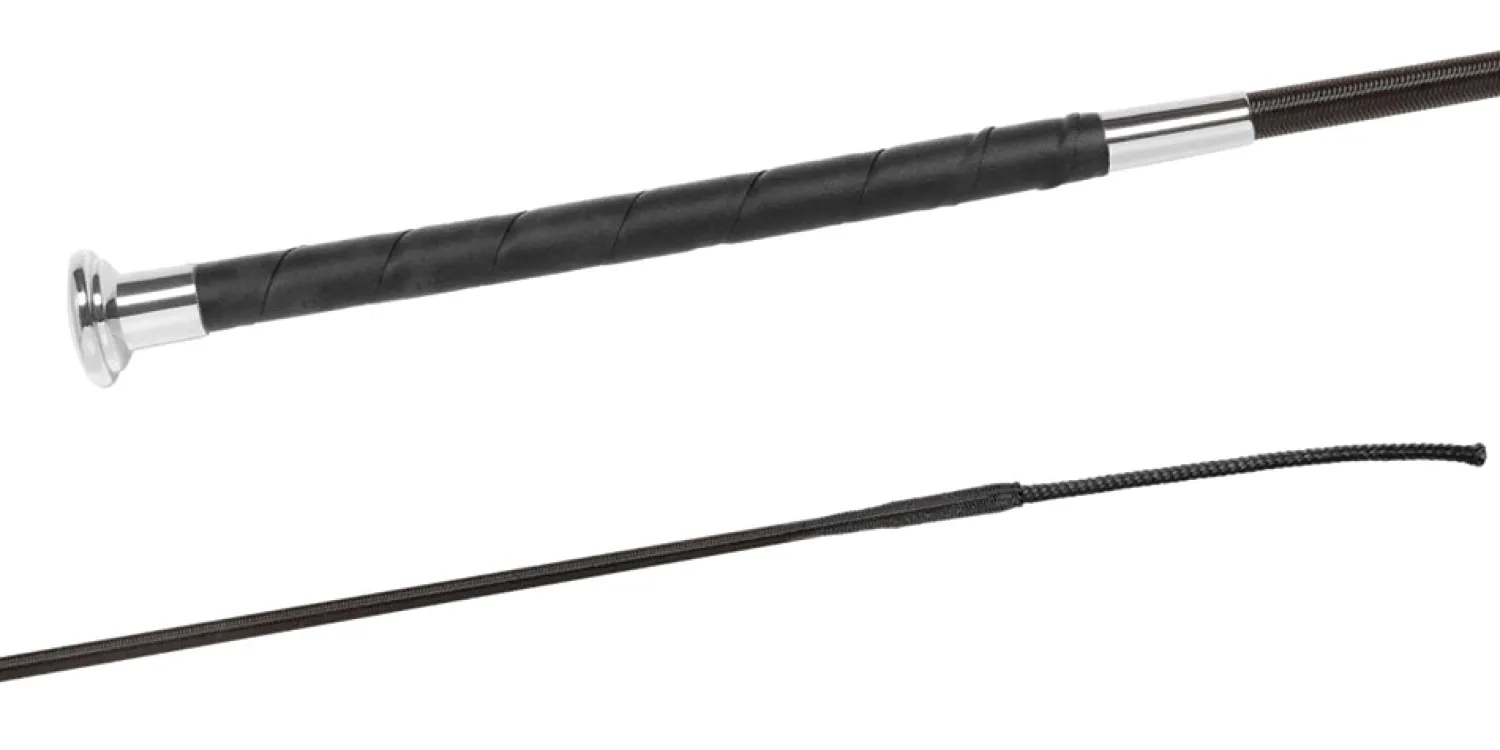 FLECK GMBH CO Fleck® Sporty Dressage Whip Sale