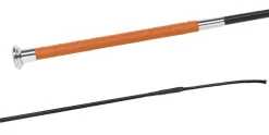 FLECK GMBH CO Fleck® Sporty Dressage Whip Sale