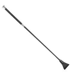 FLECK GMBH CO Fleck® Sporty Jump Bat