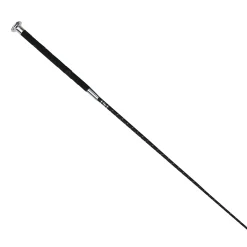 FLECK GMBH CO Fleck® Superflex Premium Whip Black Sale