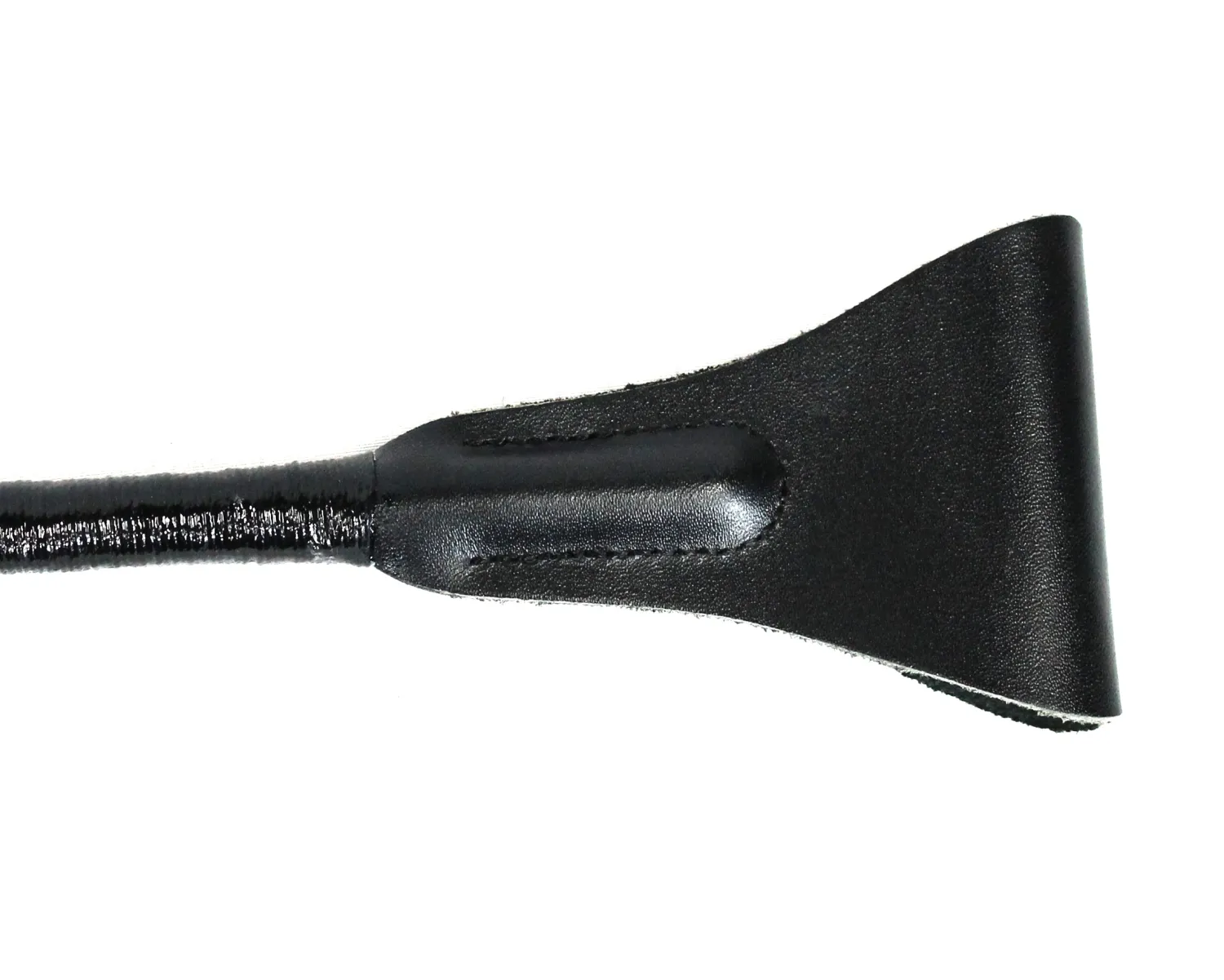 FLECK GMBH CO Fleck® UltraSoft Jump Bat Black