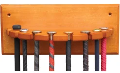 FLECK GMBH CO Fleck® Whip Rack Online