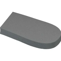 FLEECEWORKS ™ Front Visco Insert - Pair Sale