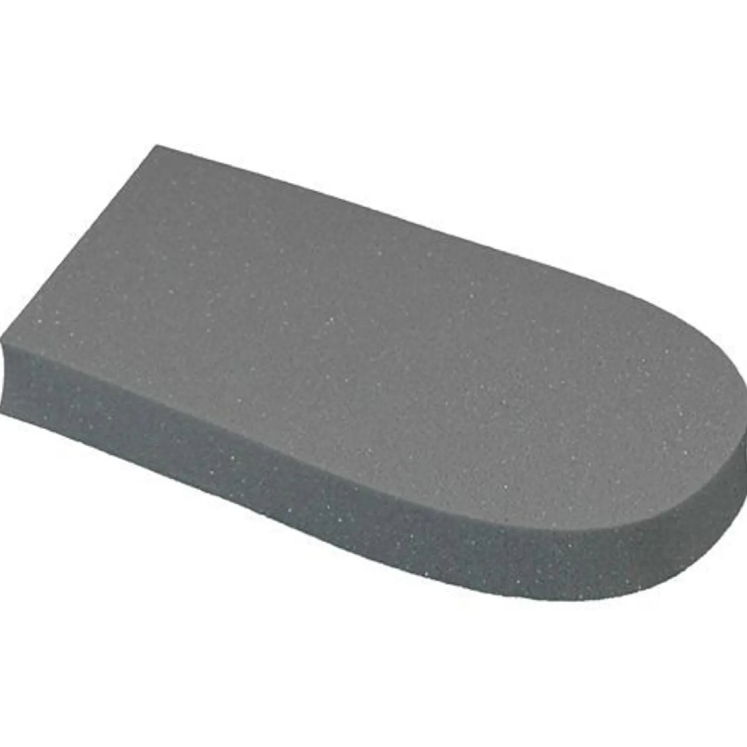 FLEECEWORKS ™ Front Visco Insert - Pair Sale