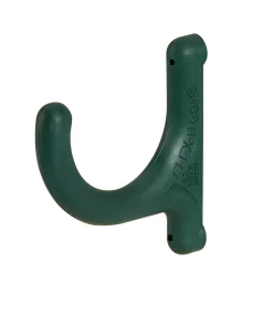 KELLEY AND COMPANY Flex-Hook® Hangers Online