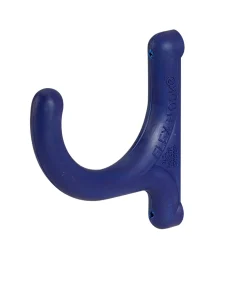KELLEY AND COMPANY Flex-Hook® Hangers Online