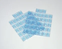 PROFESSIONALS CHOICE Flexible Ice Cells Hot