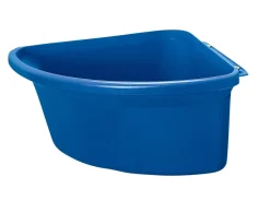 BRADLEY CALDWELL Fortiflex® Corner Feeder Best