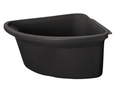 BRADLEY CALDWELL Fortiflex® Corner Feeder Best