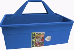 BRADLEY CALDWELL Fortiflex® Grooming Tote Online