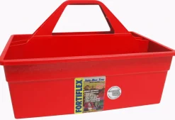 BRADLEY CALDWELL Fortiflex® Grooming Tote Online