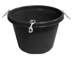 BRADLEY CALDWELL Fortiflex® 30-Quart Feed Tub Clearance