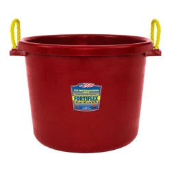 BRADLEY CALDWELL Fortiflex® 70-Quart Muck Bucket Online