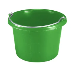 BRADLEY CALDWELL Fortiflex® 8-Quart Utility Bucket Sale