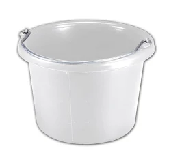 BRADLEY CALDWELL Fortiflex® 8-Quart Utility Bucket Sale