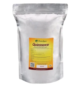 FOXDEN EQUINE Quiessence® Sale