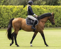 FREEJUMP ® Adults’ Airbag Vest* Black Best