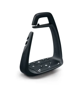 FREEJUMP ® Soft'Up Classic Stirrups Best