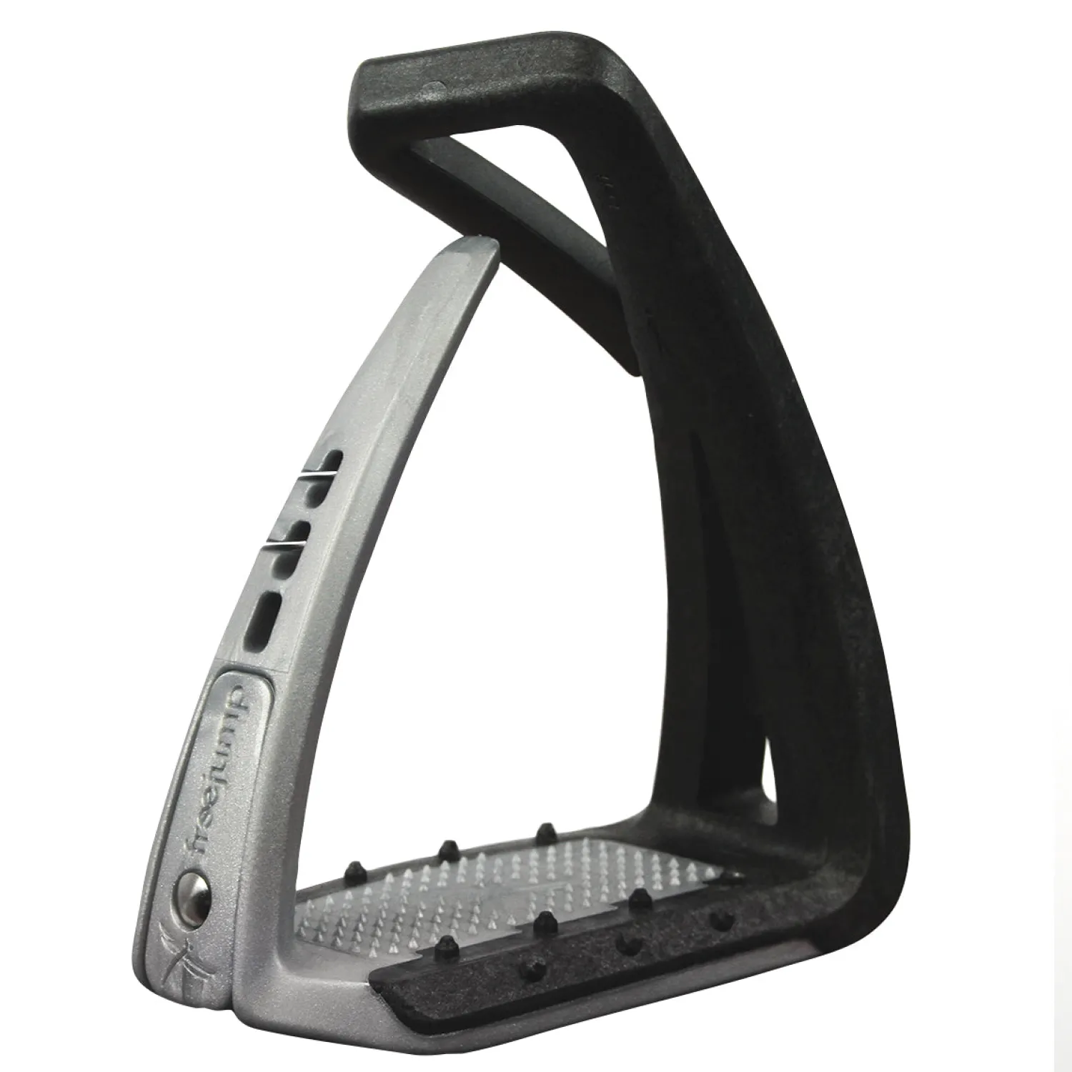 FREEJUMP ® Soft'Up Lite Stirrups Online