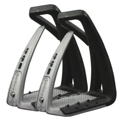 FREEJUMP ® Soft'Up Lite Stirrups Online